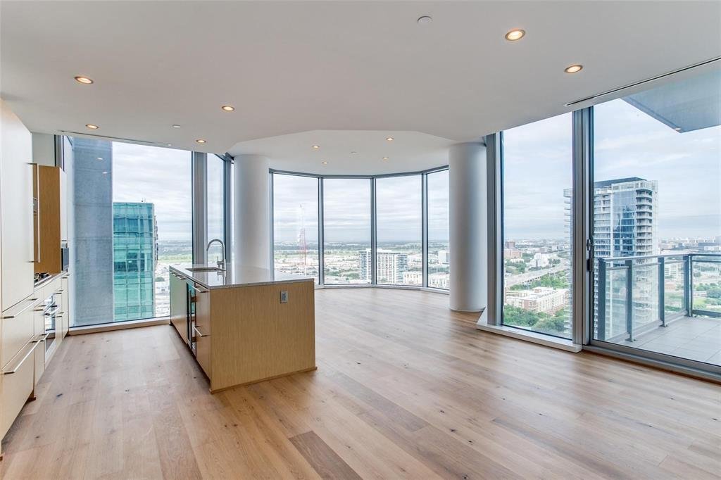 Condo in Dallas, Texas, United States 3 - 18629264