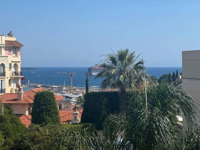 Villa à Cannes, Provence-Alpes-Côte d'Azur, France 1 - 16333970