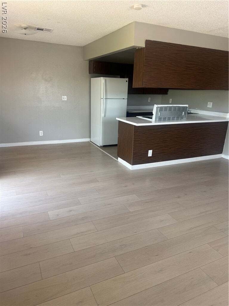 Henderson, Nevada, United States 3 - 18629115