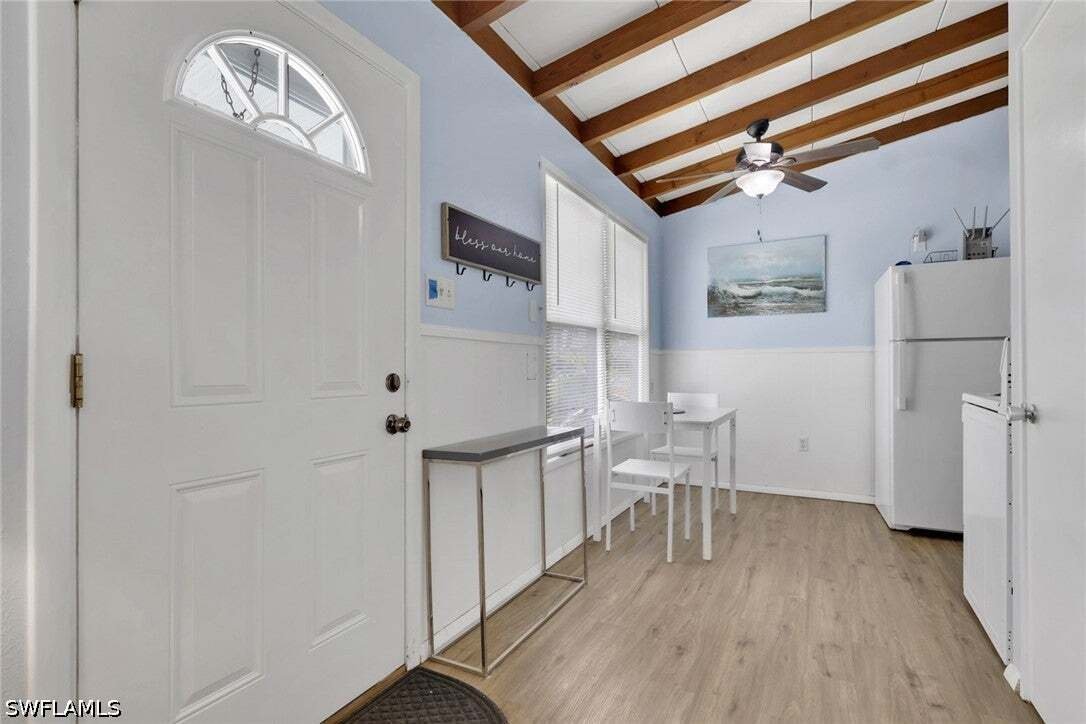 House in Fort Myers Beach, Florida, United States 2 - 18629072