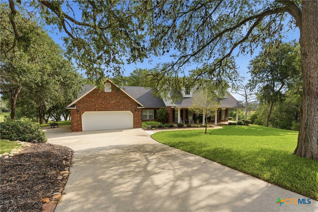 House in Seguin, Texas, United States 4 - 18629607