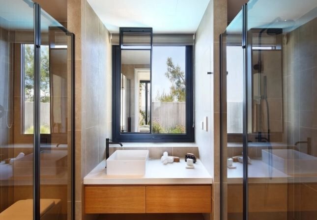 Villa in Tsada, Paphos, Cyprus 5 - 16376129