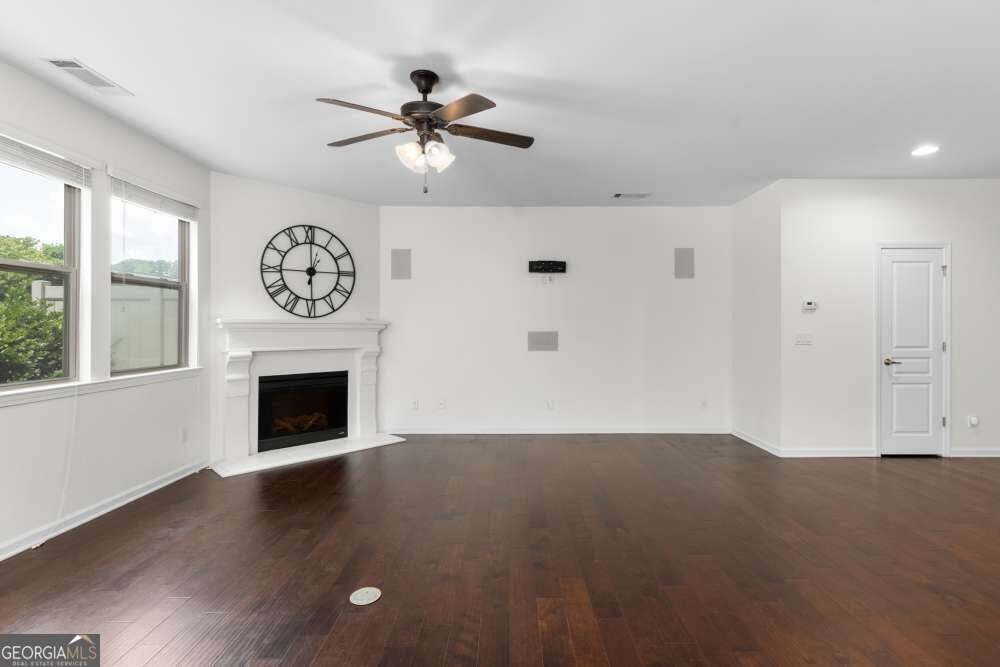 Townhouse in Atlanta, Georgia, United States 2 - 18629538