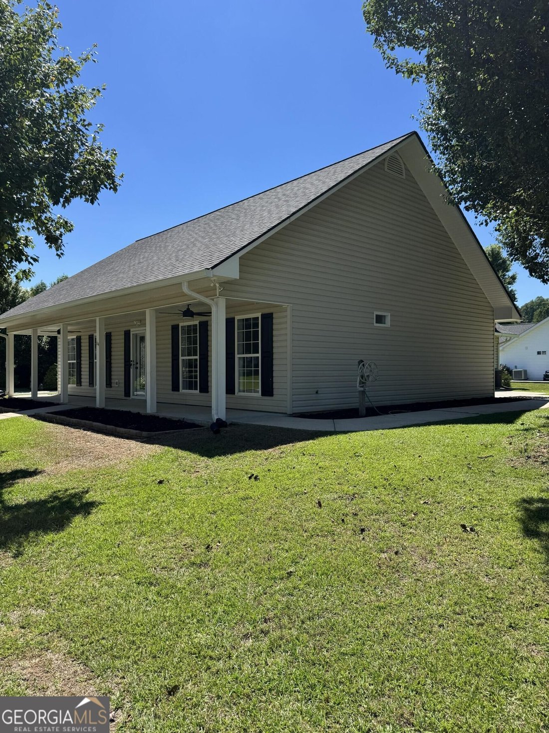 House in Blue Ridge, Georgia, United States 2 - 18629545