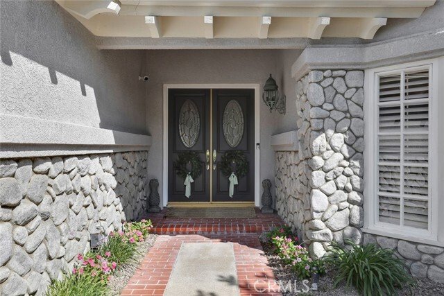 House in Trabuco Canyon, California, United States 3 - 18627640