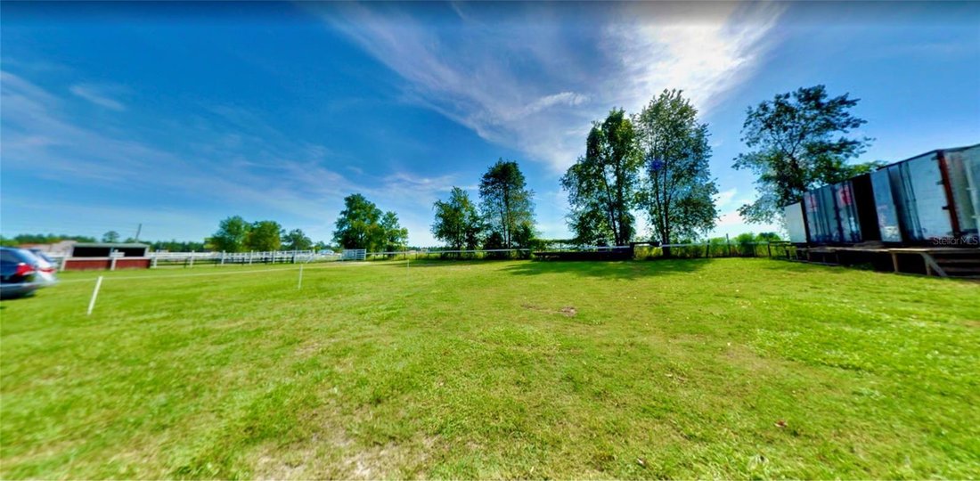 Farm Ranch in Ocala, Florida, United States 4 - 18628965