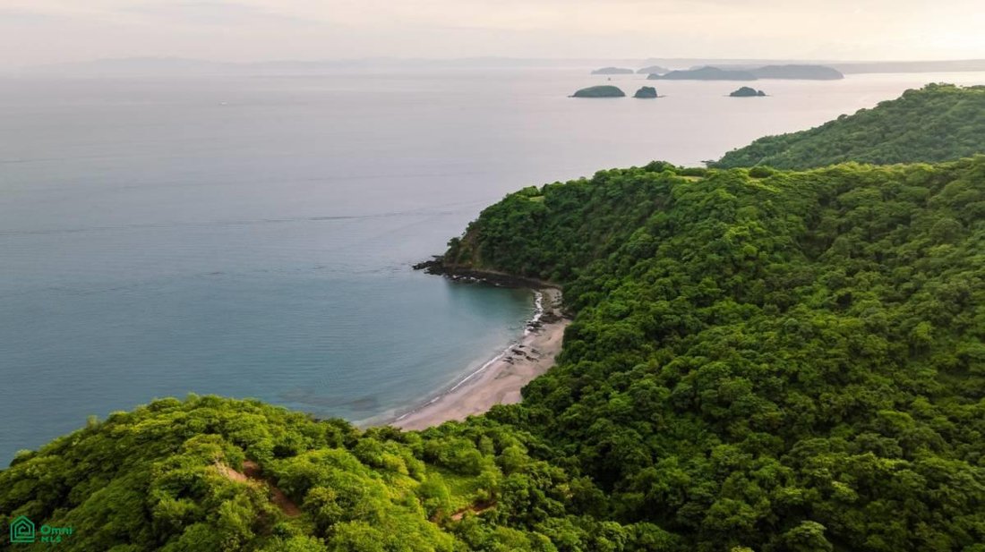 Land in Carrillo, Costa Rica 2 - 17810965