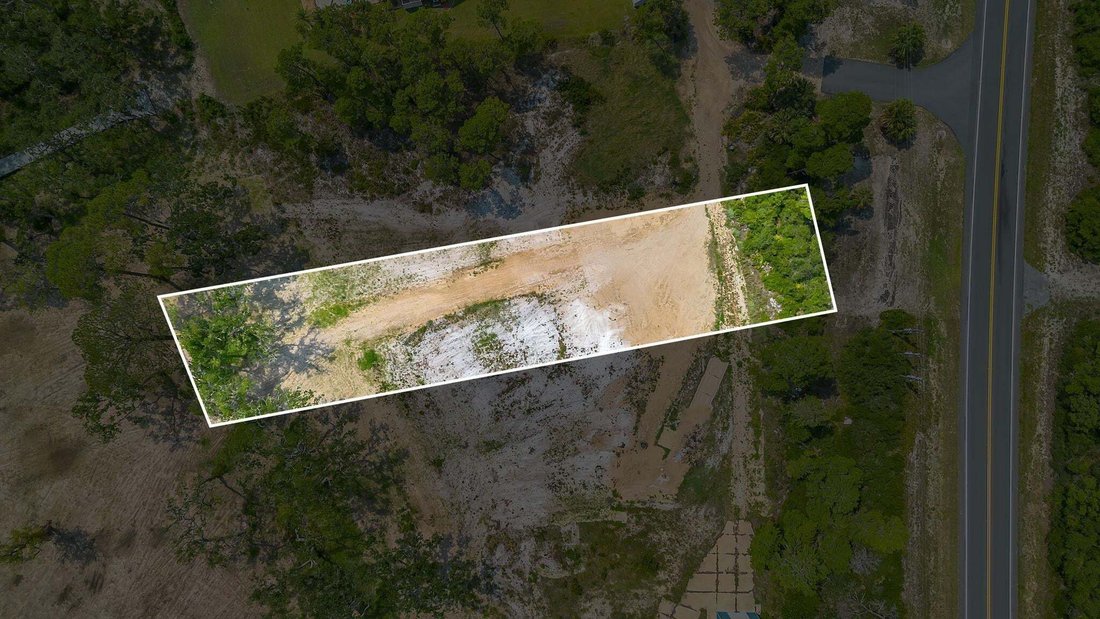 House in Alligator Point, Florida, United States 3 - 18627912