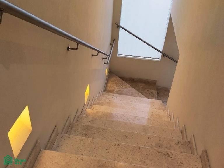 Townhouse in Mexico City, Mexico 3 - 17233506