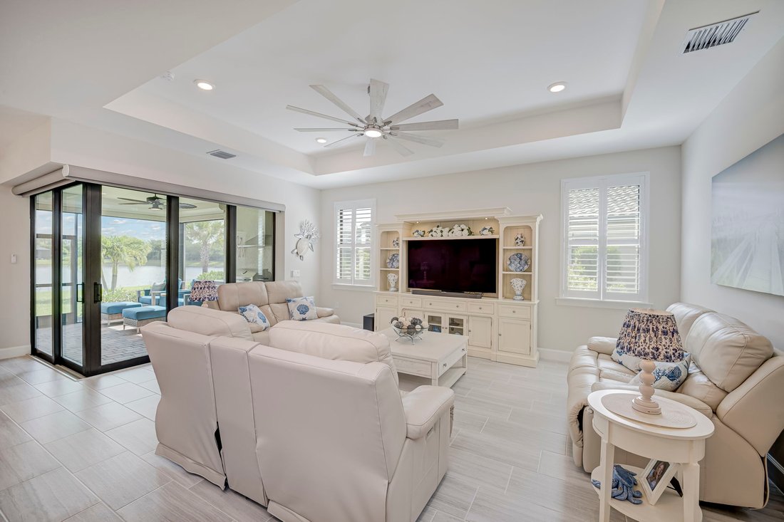 House in Ave Maria, Florida, United States 4 - 18626128