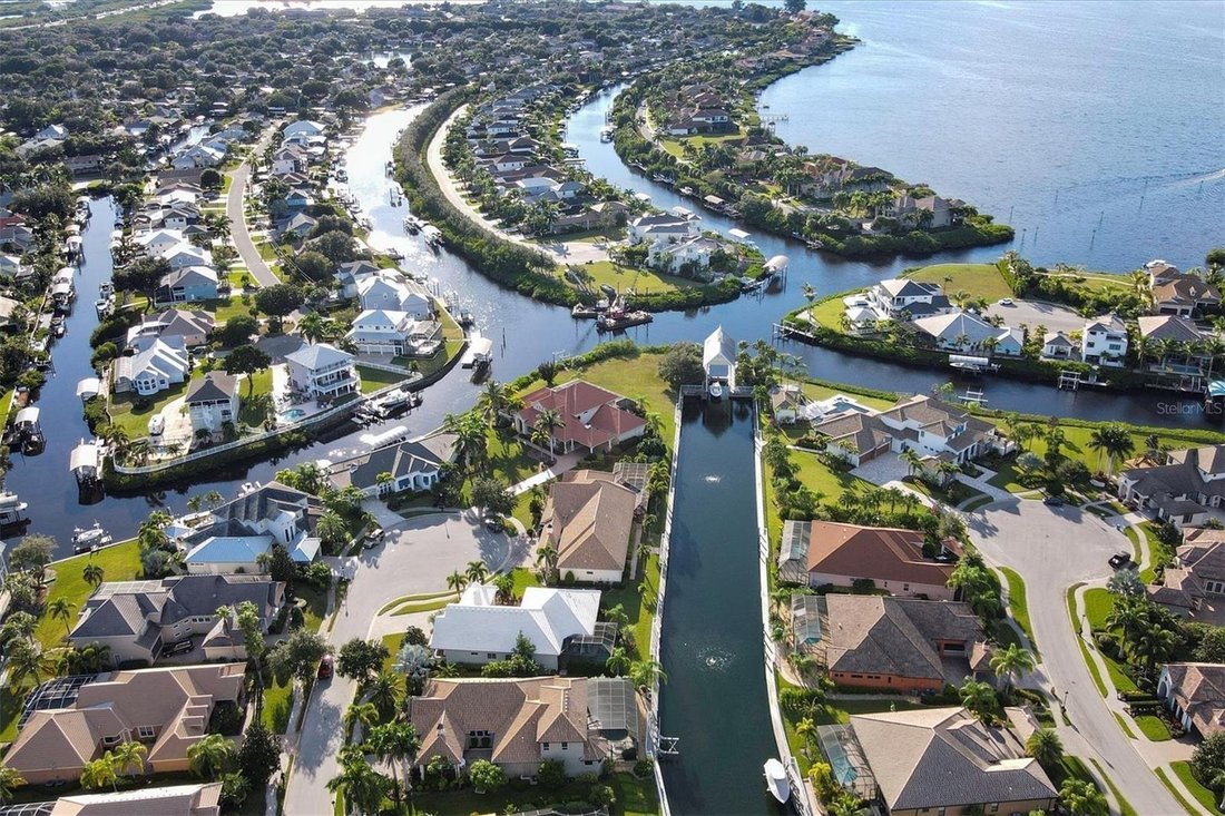 House in Bradenton, Florida, United States 3 - 18628946