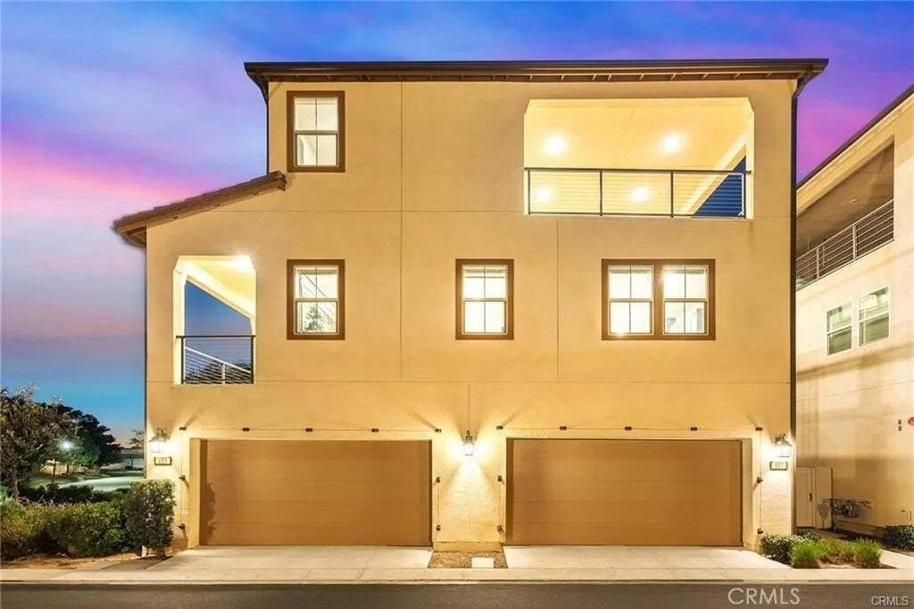 Condo in Irvine, California, United States 2 - 18629168
