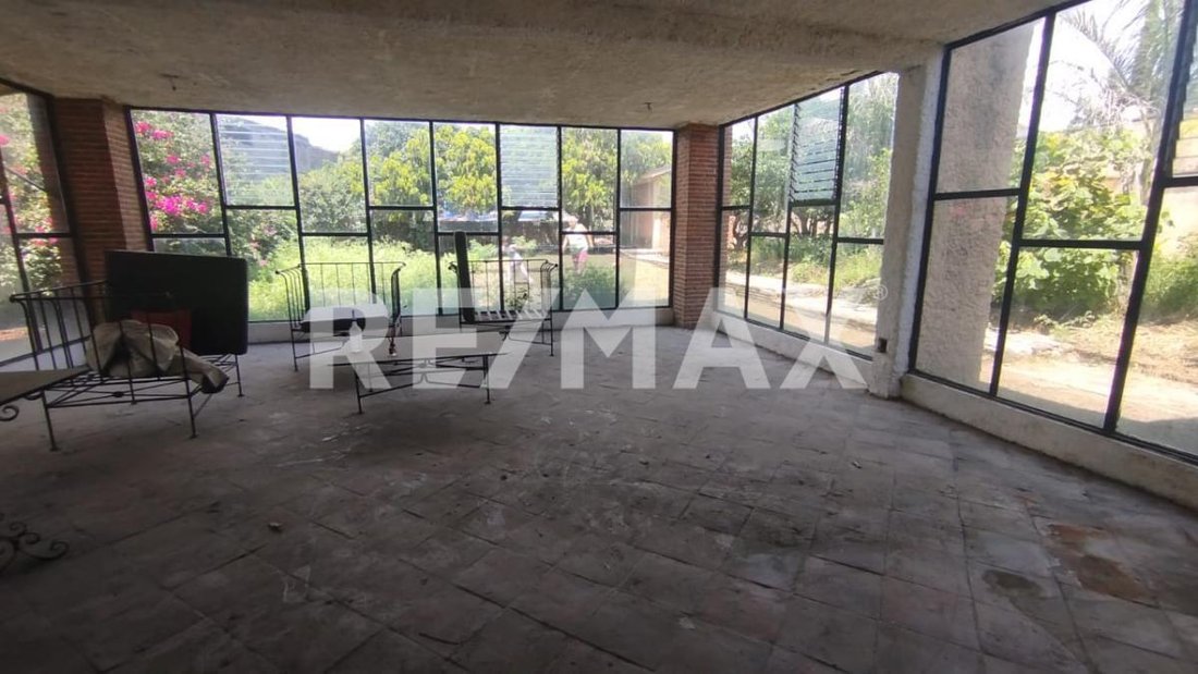 Land in Cocoyoc, Morelos, Mexico 4 - 18626329
