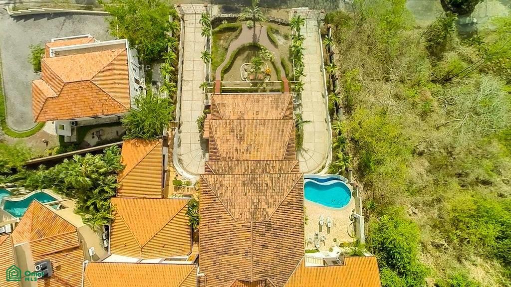 House in Carrillo, Costa Rica 2 - 17089927