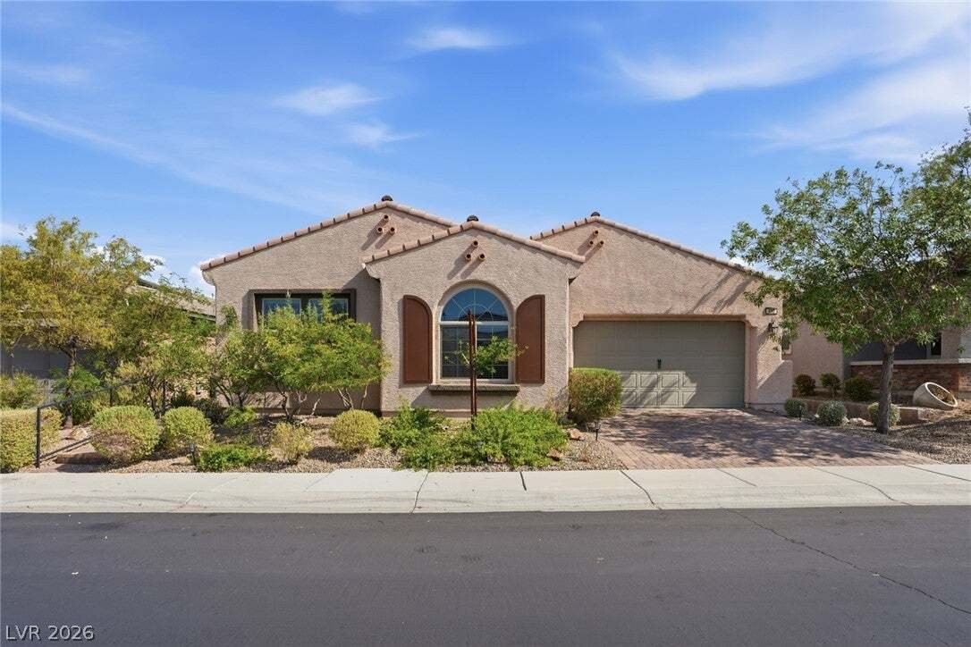 House in Henderson, Nevada, United States 2 - 18629122