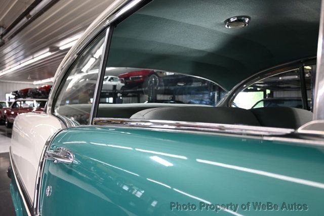 Chevrolet 210 in Calverton, NY, United States 5 - 18628320
