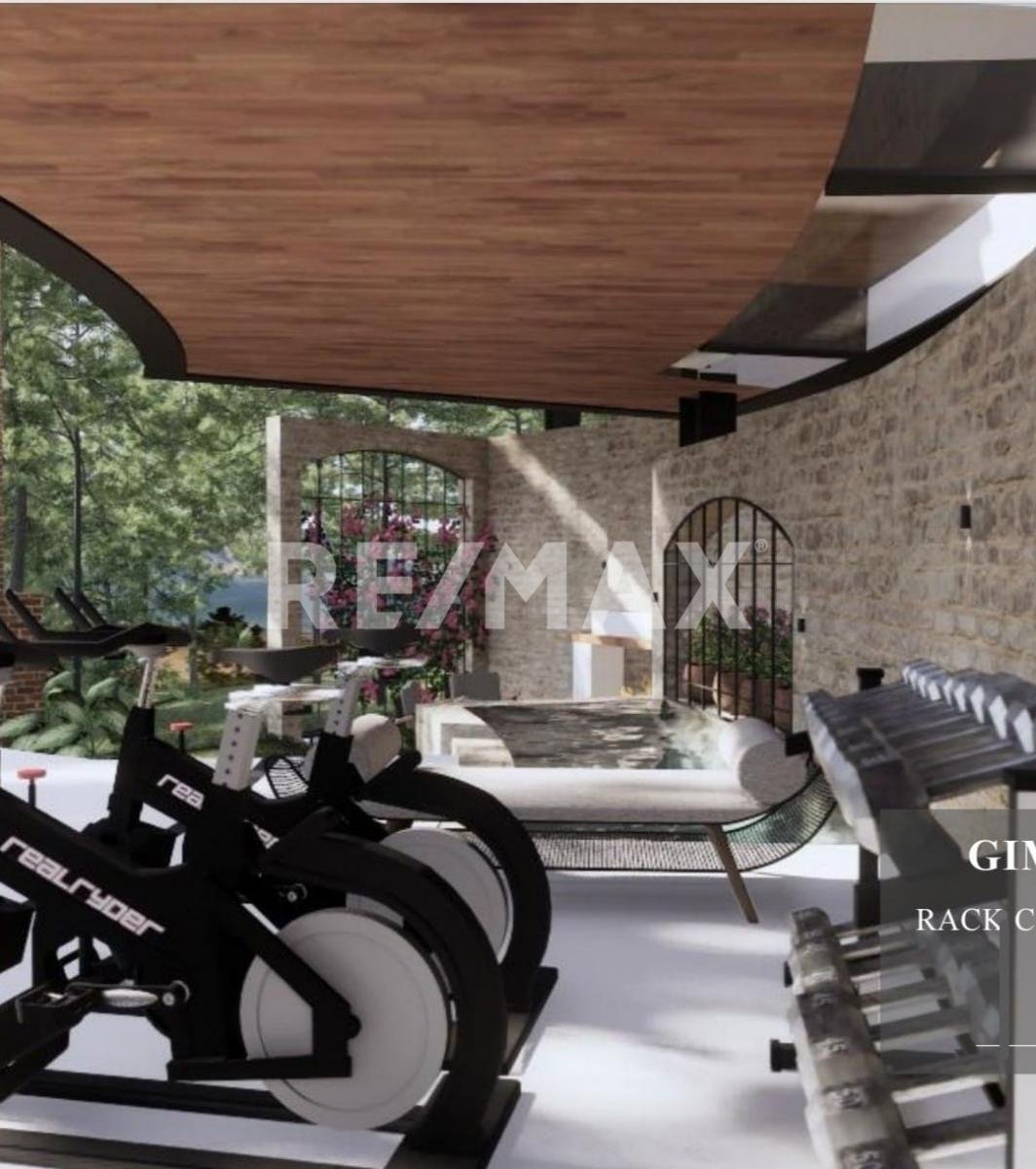 House in Cuernavaca, Morelos, Mexico 4 - 18626341