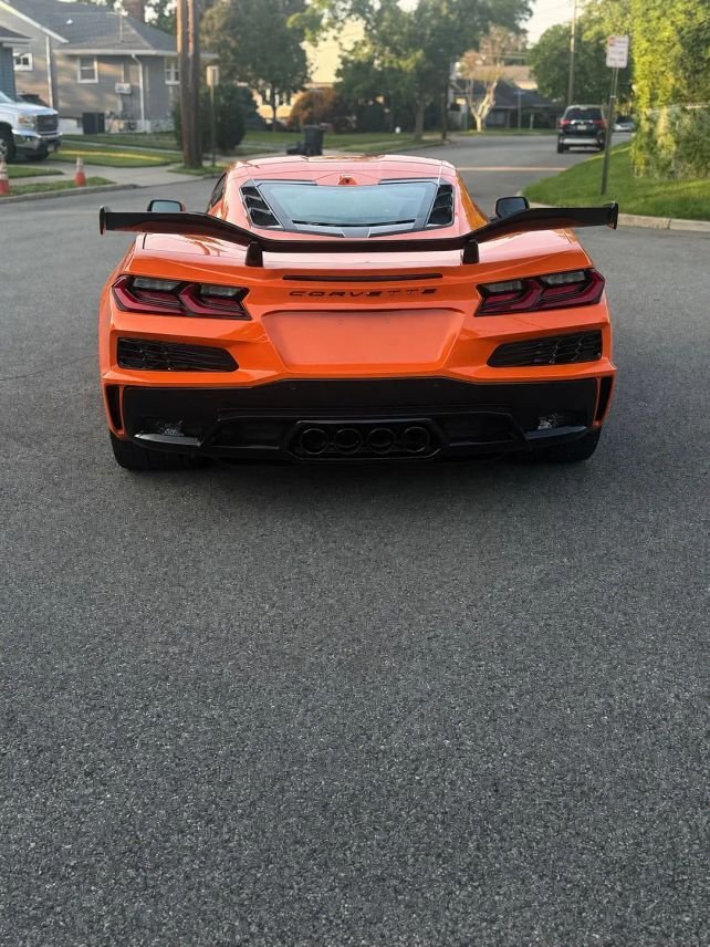 Coupe in Avenel, NJ, United States 5 - 18630197