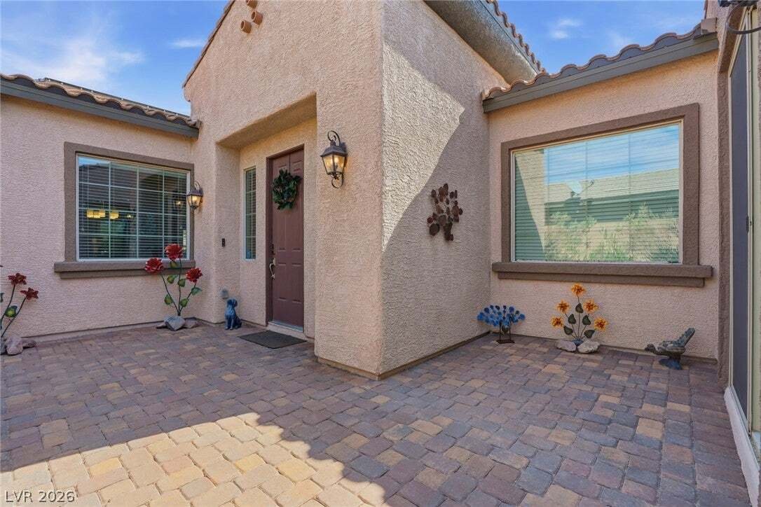 House in Henderson, Nevada, United States 3 - 18629122