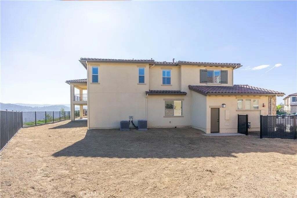 House in Chino Hills, California, United States 3 - 18629146