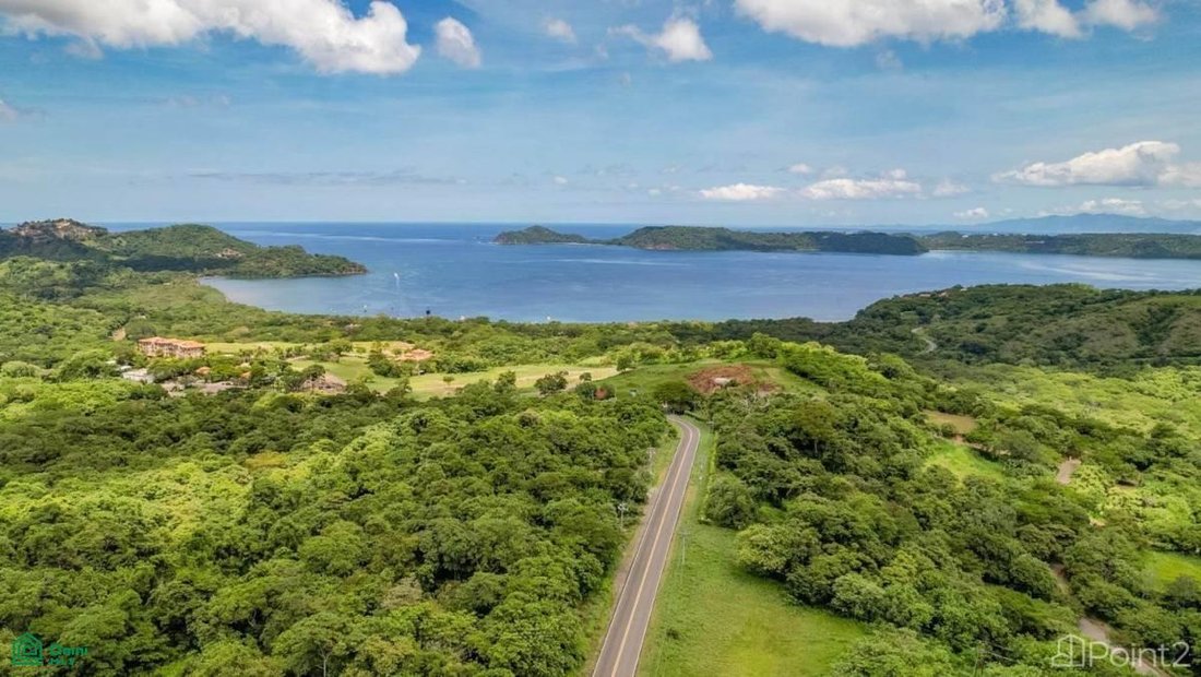 Land in Carrillo, Costa Rica 2 - 17810956