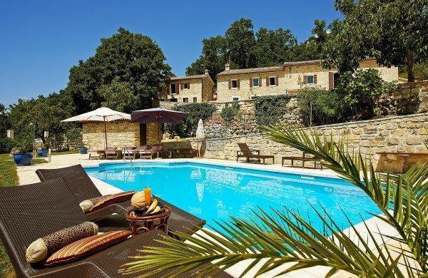 House in Dolenja Vas, Istria County, Croatia 5 - 18629722