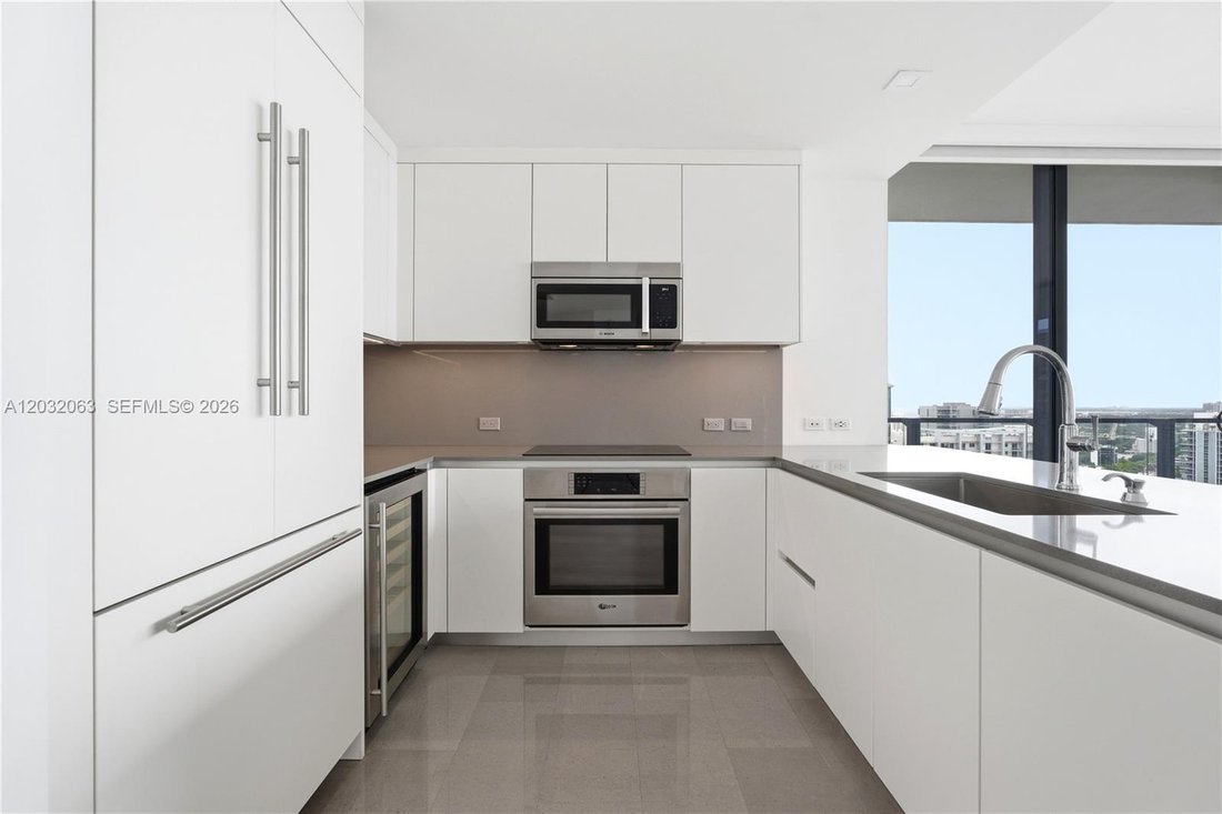 Condo in Miami, Florida, United States 3 - 18629644