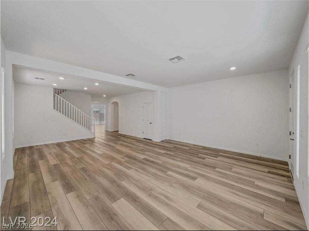 House in Las Vegas, Nevada, United States 3 - 18629121