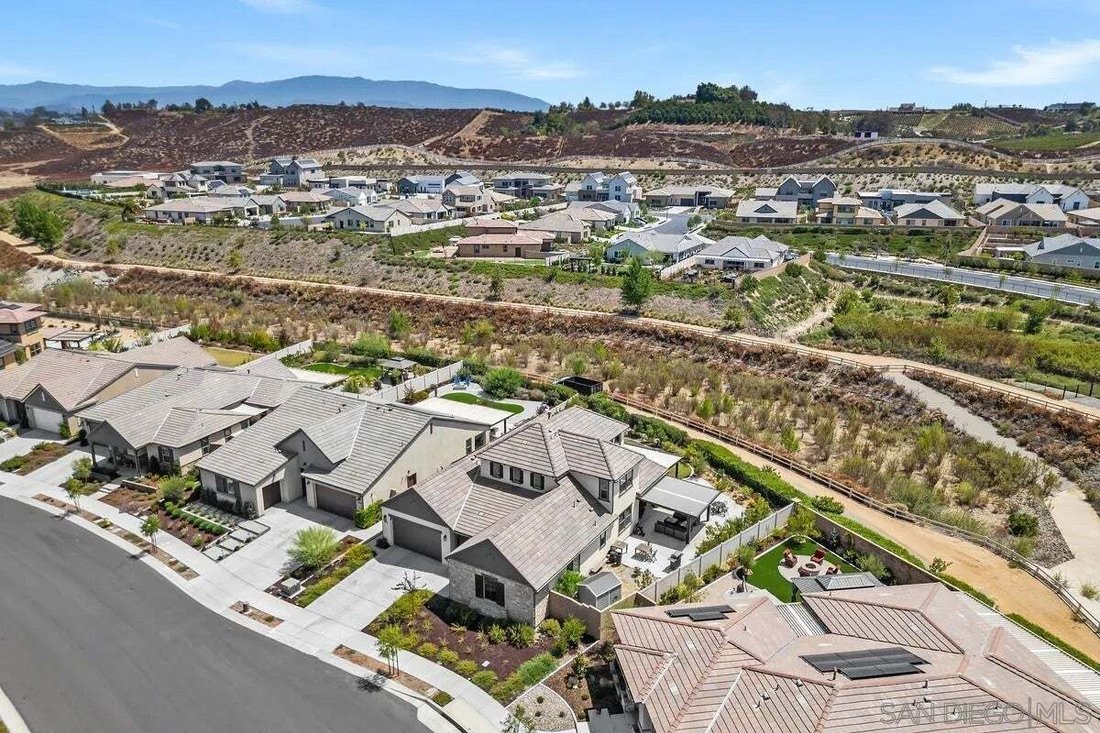 House in Temecula, California, United States 3 - 18629217