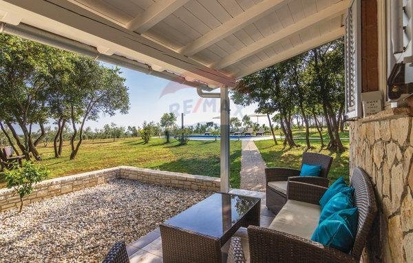 House in Rovinj, Istria County, Croatia 5 - 18629839