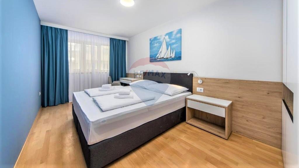Apartment in Umag, Istria County, Croatia 5 - 18629875