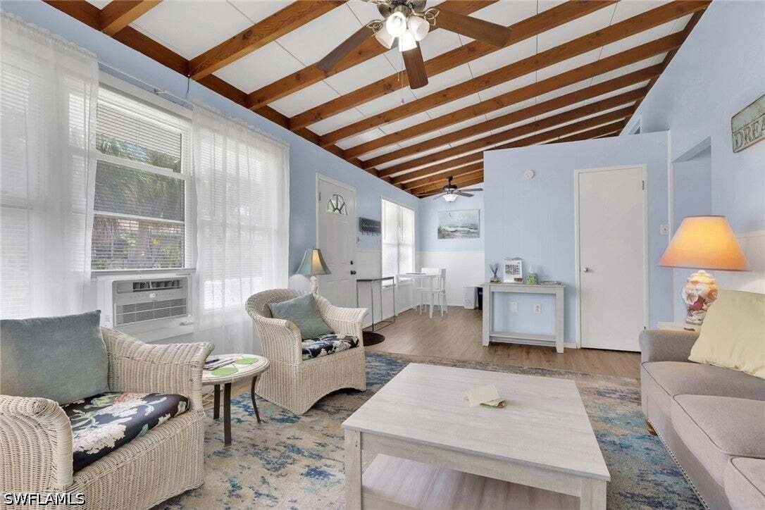 House in Fort Myers Beach, Florida, United States 3 - 18629072