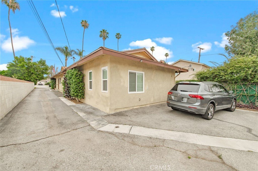 House in West Covina, California, United States 5 - 17967152