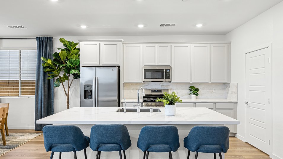 House in Las Vegas, Nevada, United States 2 - 18626898