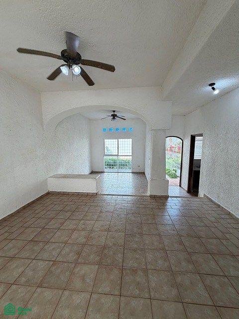 House in Cancún, Quintana Roo, Mexico 3 - 17960743