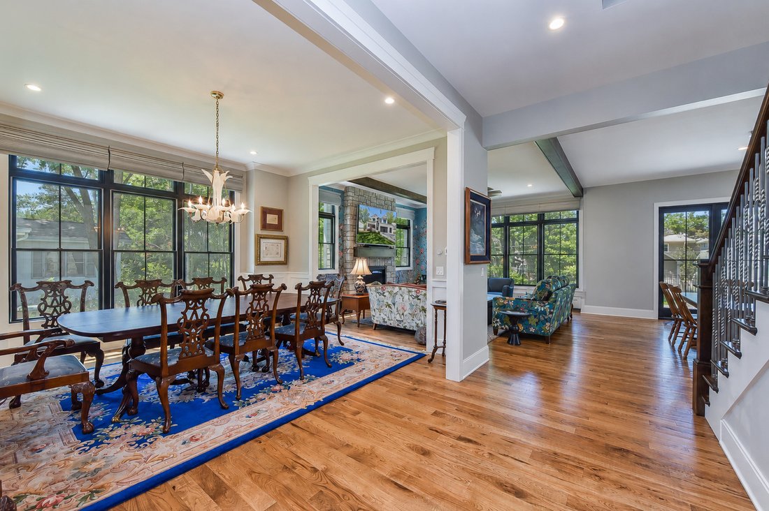 House in Naperville, Illinois, United States 5 - 18626952