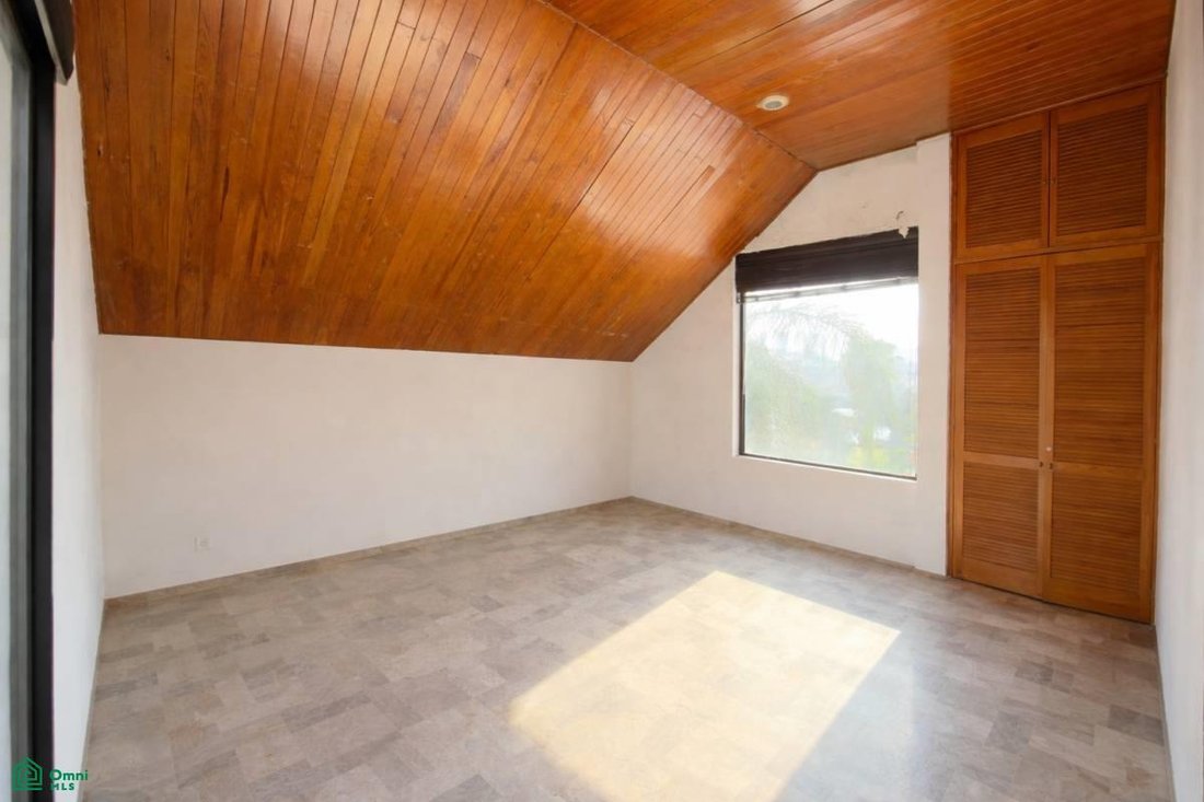 House in El Salitre, Querétaro, Mexico 2 - 17728838
