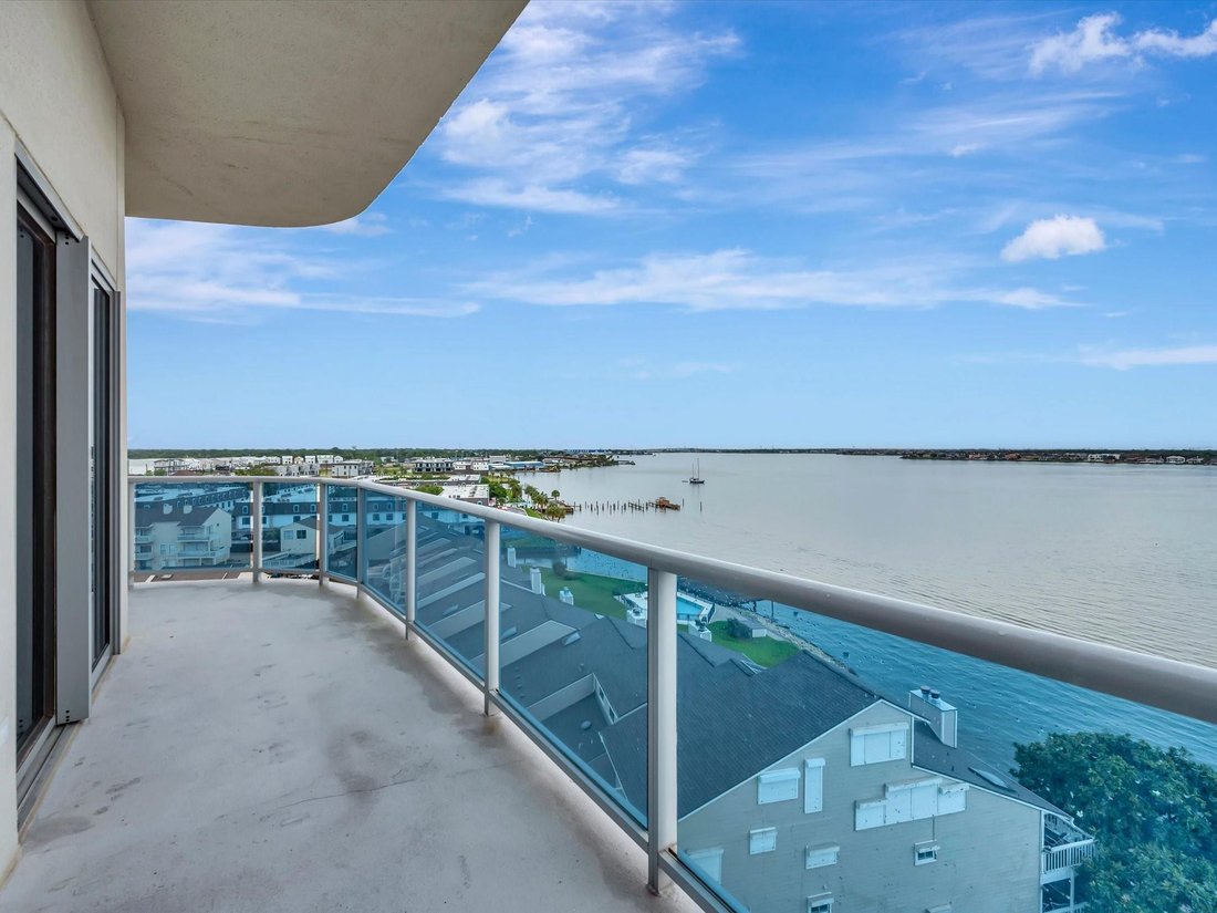 Condo in Seabrook, Texas, United States 5 - 18628765