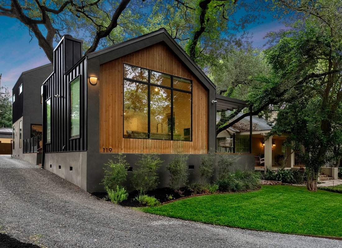 House in San Antonio, Texas, United States 1 - 17640993