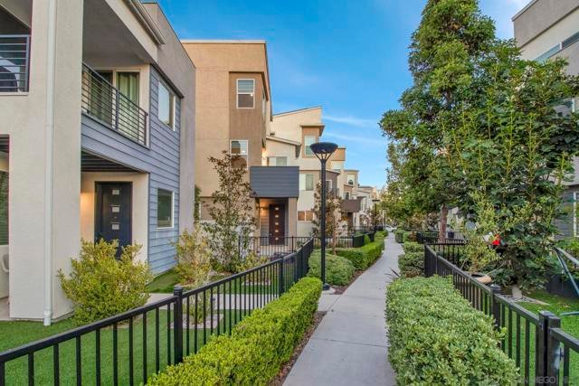 House in Chula Vista, California, United States 4 - 18629612