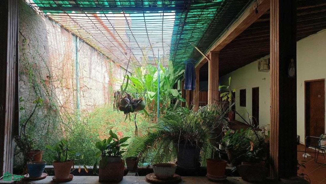 House in Pampatar, Nueva Esparta, Venezuela 1 - 18561247