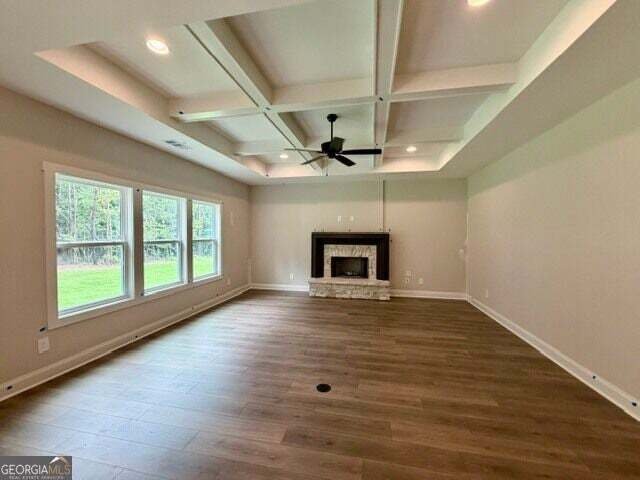 House in Newnan, Georgia, United States 2 - 17988666