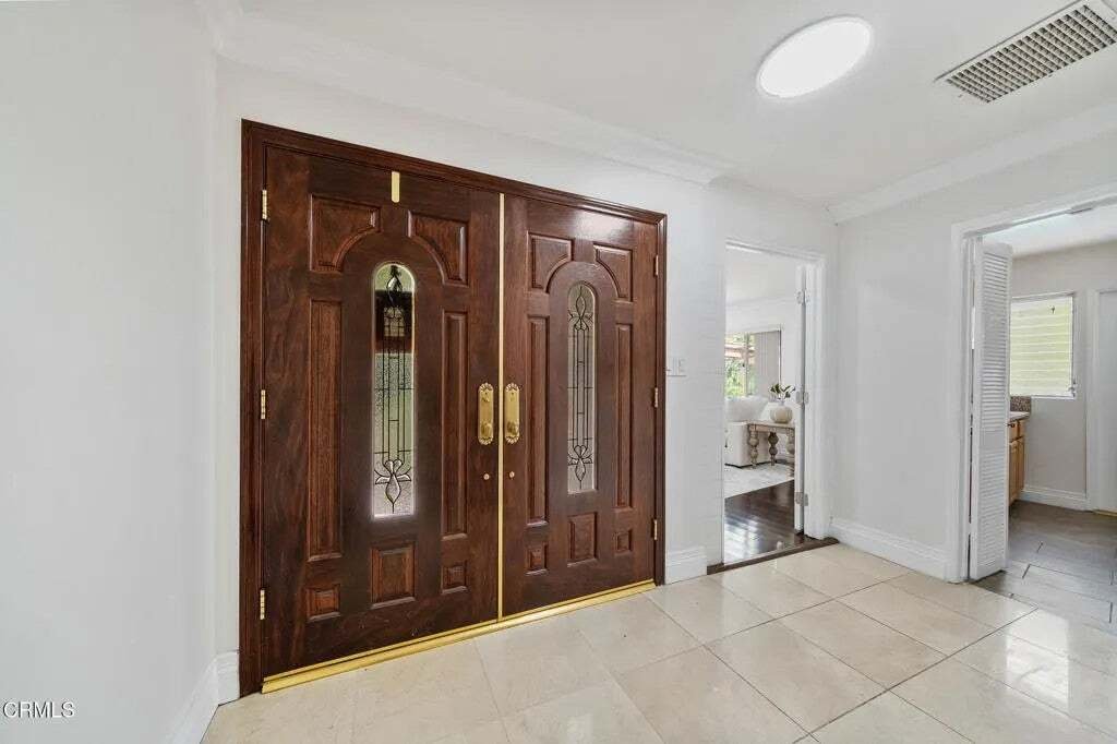 House in San Gabriel, California, United States 4 - 18629136