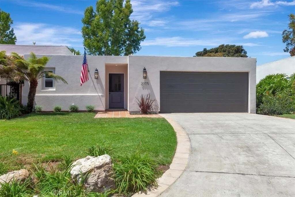 Condo in Newport Beach, California, United States 1 - 18629160