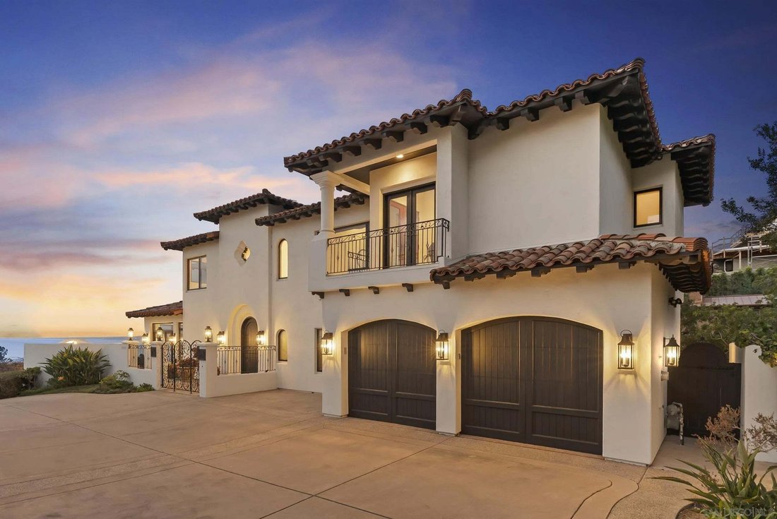 House in San Diego, California, United States 4 - 18629155