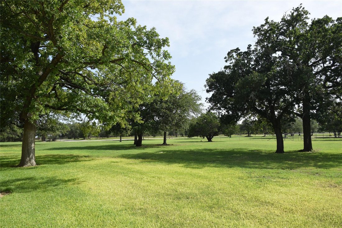 House in Marble Falls, Texas, United States 3 - 18628016