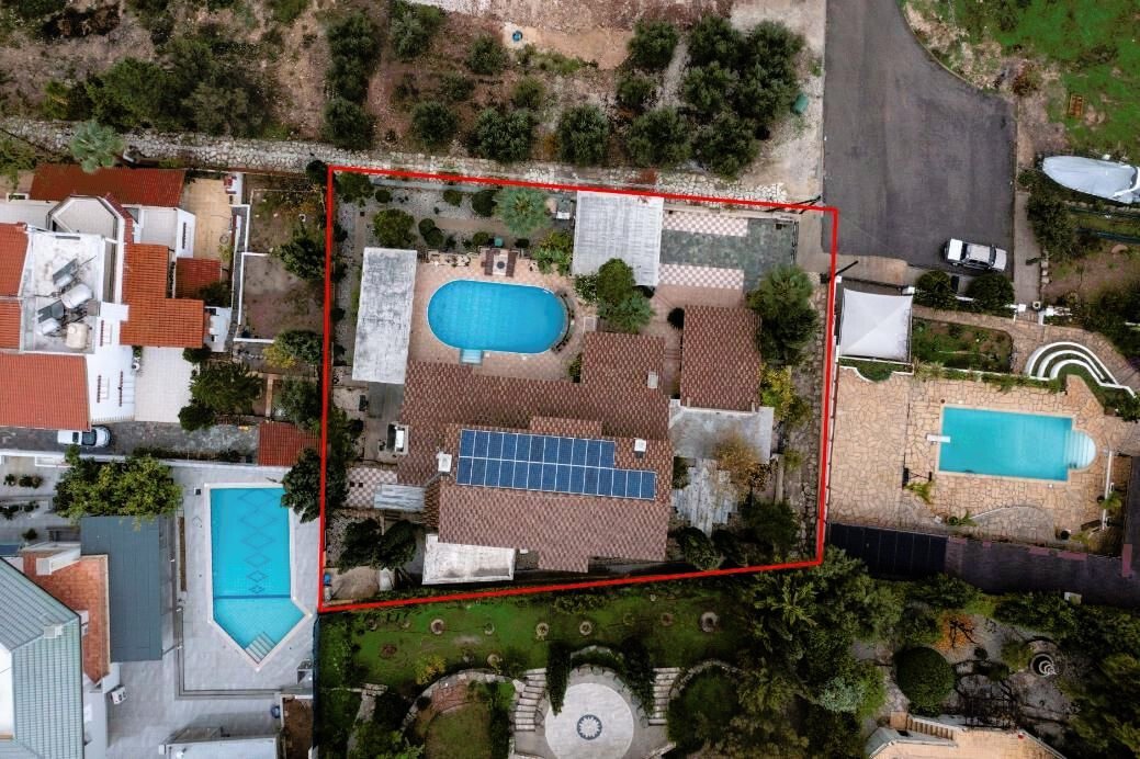House in Tala, Paphos, Cyprus 2 - 16374296