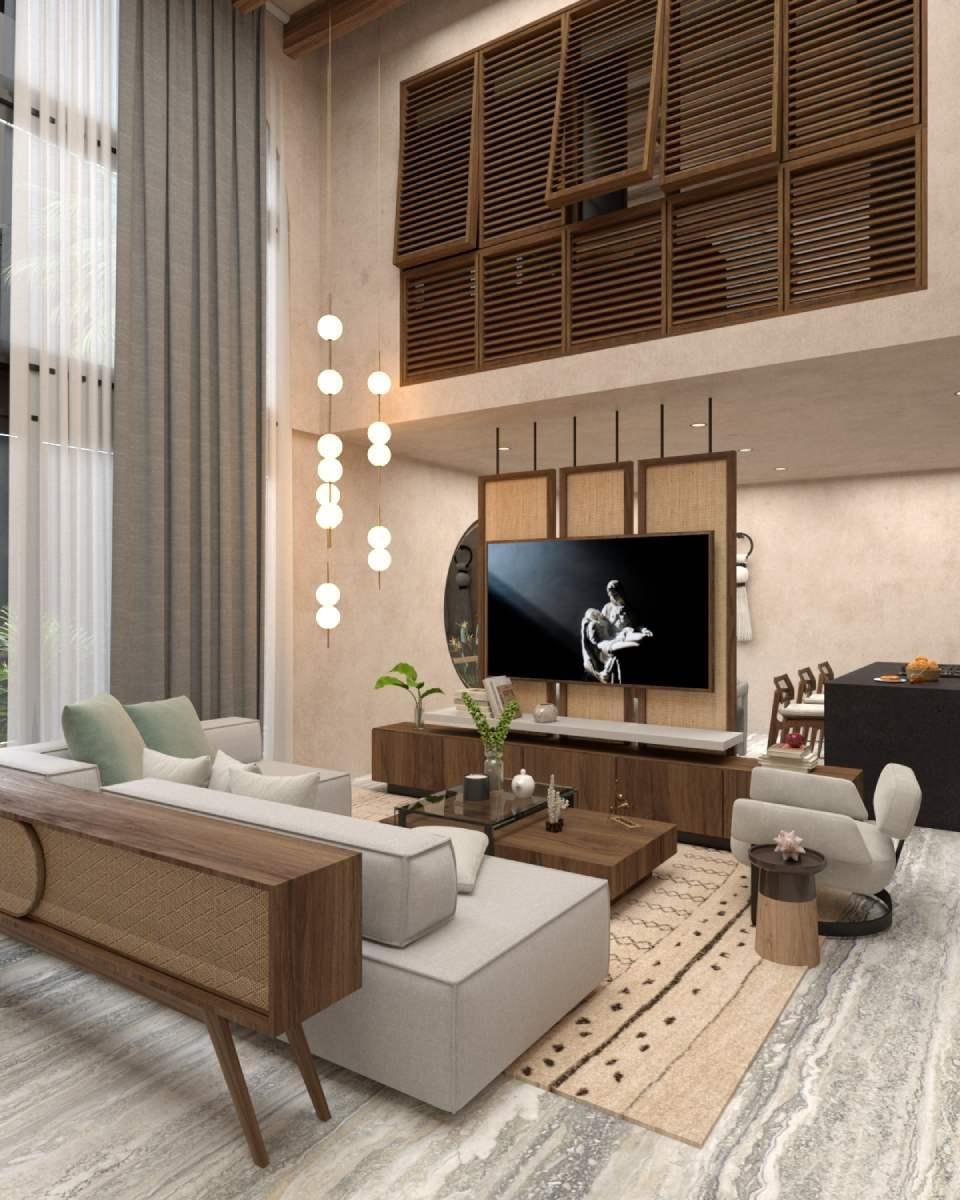 Apartment in Playa del Carmen, Quintana Roo, Mexico 2 - 18630760