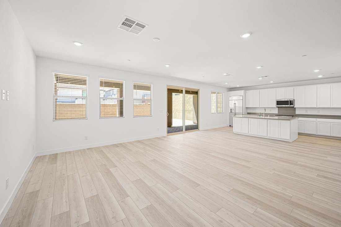 House in Las Vegas, Nevada, United States 2 - 18626895