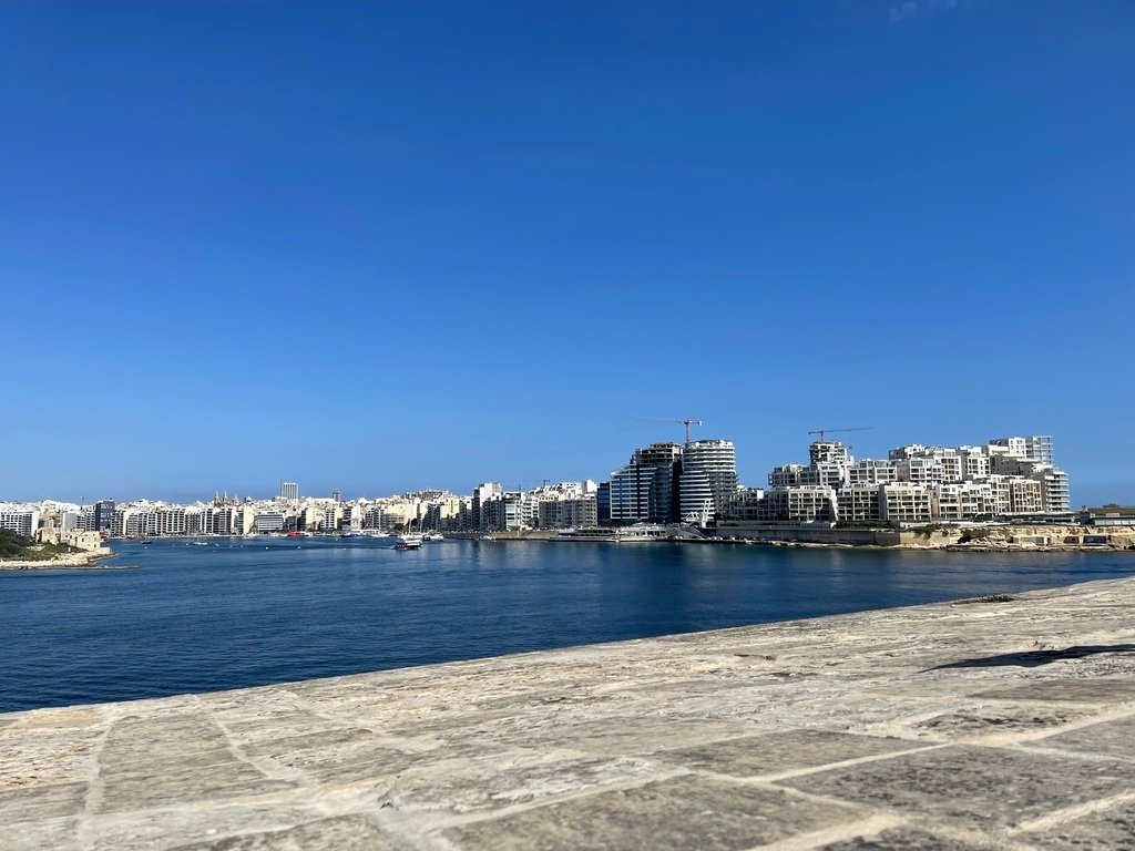 Villa in Valletta, Malta 4 - 15168009